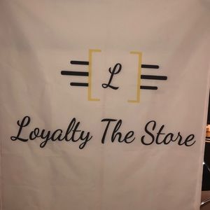 Meet your Posher, Queen